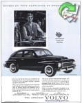Volvo 1958 1.jpg